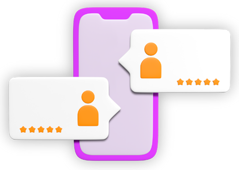 Jasa-Website-Undangan-Pernikahan-Digital-002