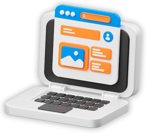 Jasa-Website-Undangan-Pernikahan-Digital-005