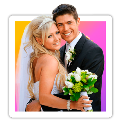 Jasa-Website-Undangan-Pernikahan-Digital-13x1